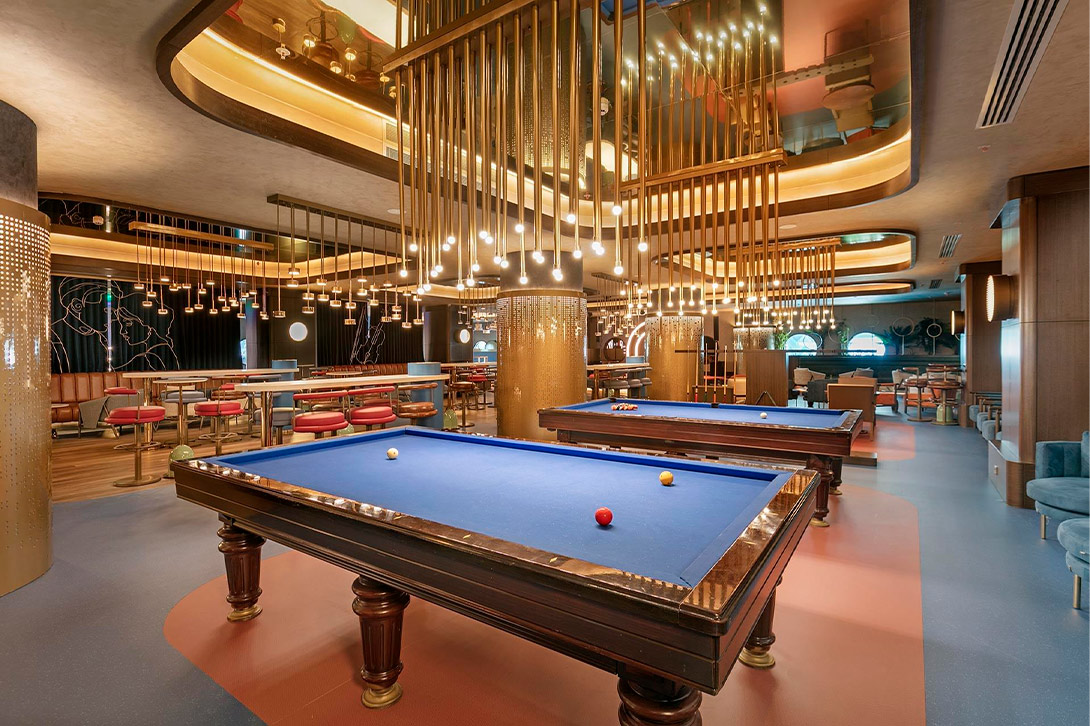 cheap resort hotels to Spend holiday with family
