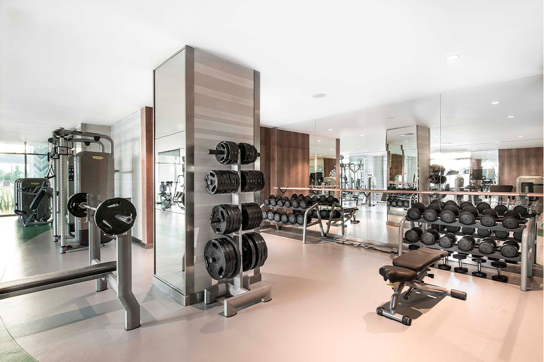 cheap resort hotels to Spend holiday with family