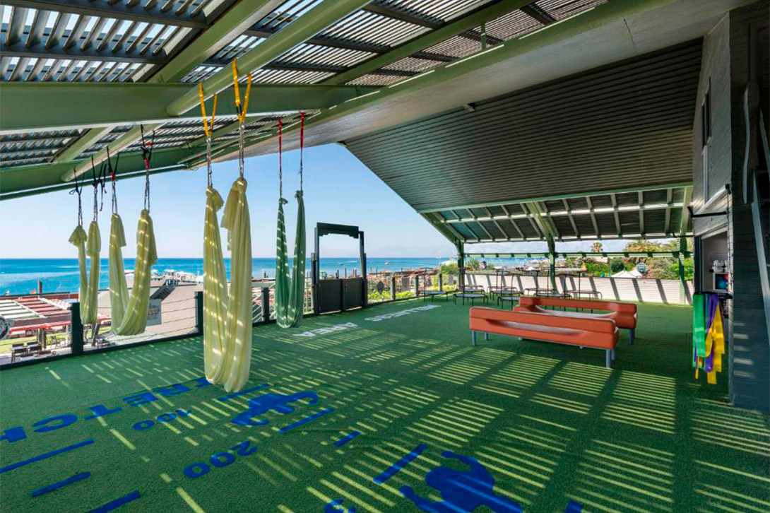 cheap resort hotels to Spend holiday with family