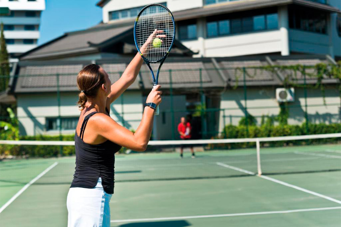 cheap resort hotels to Spend holiday with family