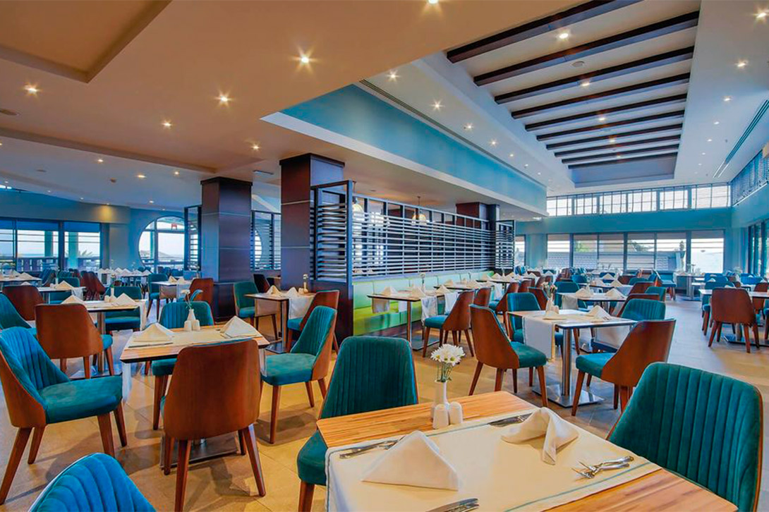 cheap resort hotels to Spend holiday with family