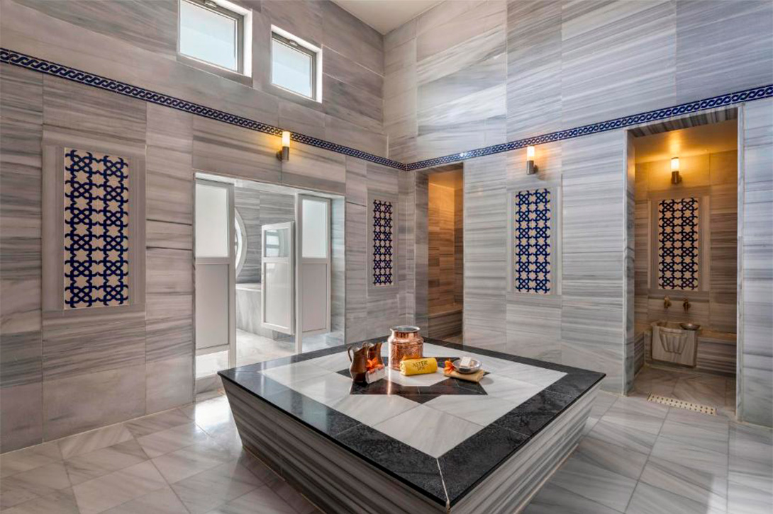 cheap resort hotels to Spend holiday with family