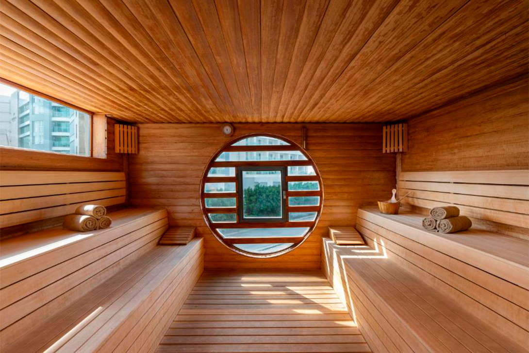 cheap resort hotels to Spend holiday with family