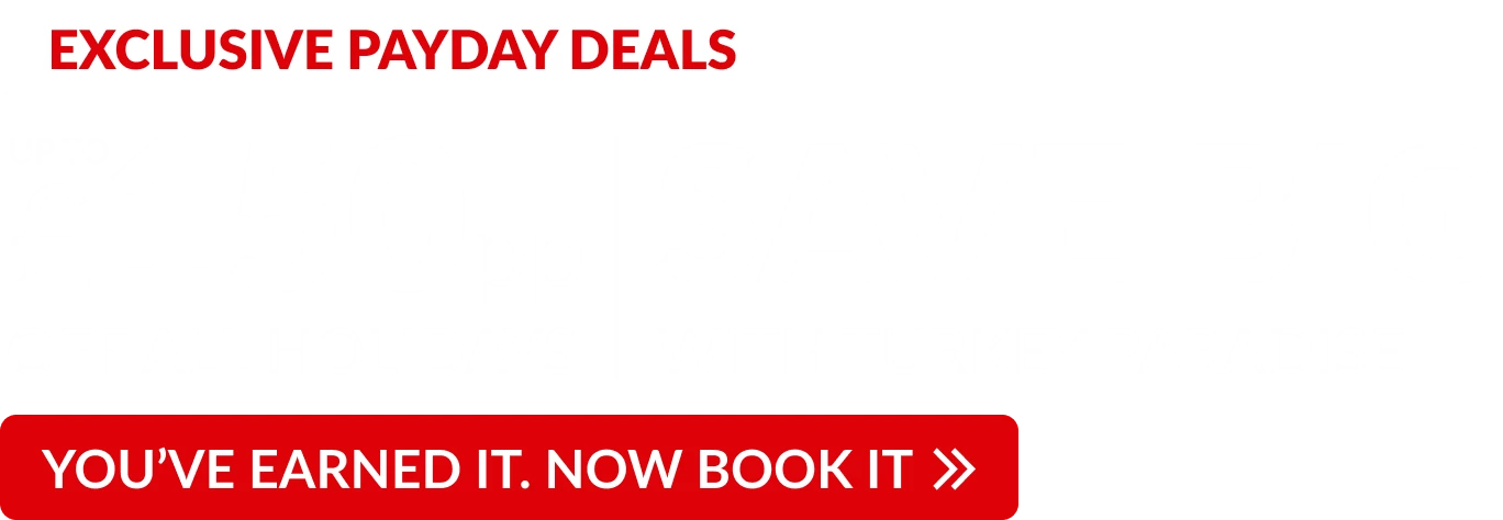 turkey-paradise-save-big