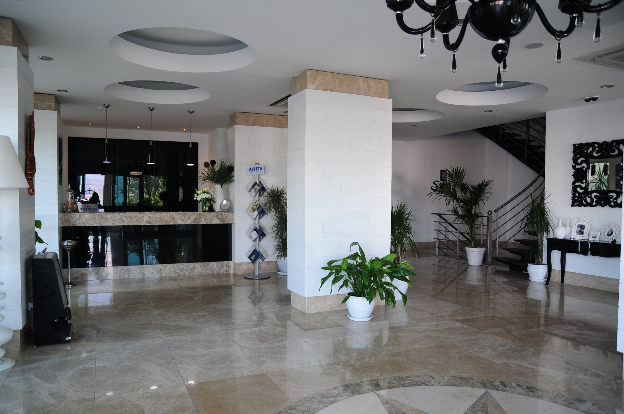 cheap resort hotels in Turkey to Spend holiday with family