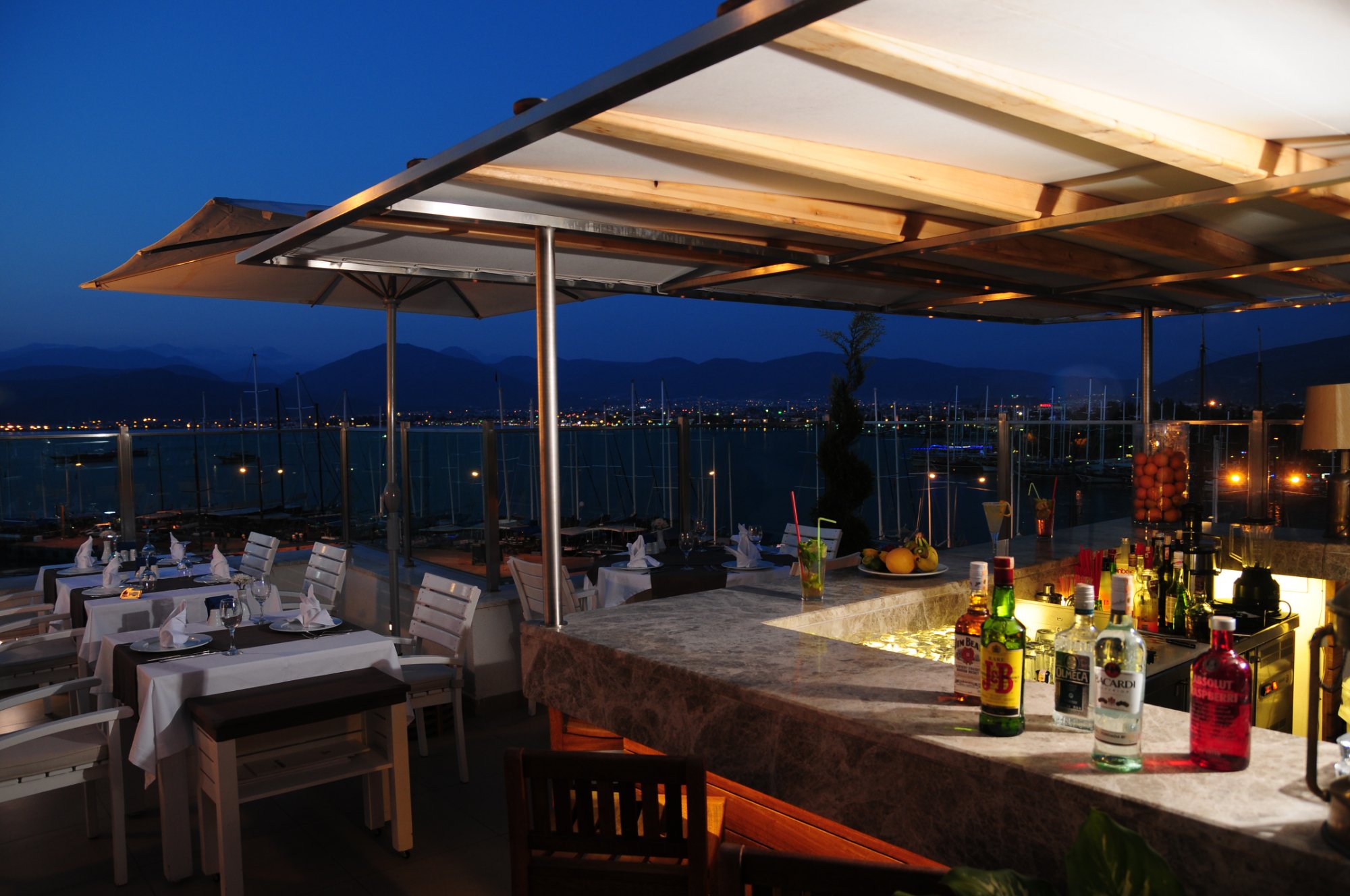 cheap resort hotels in Turkey to Spend holiday with family