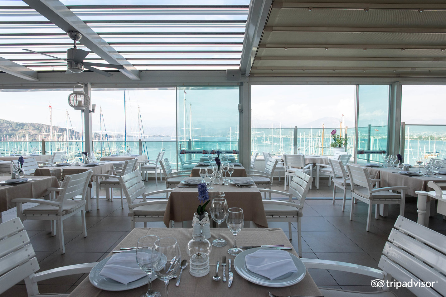 cheap resort hotels in Turkey to Spend holiday with family