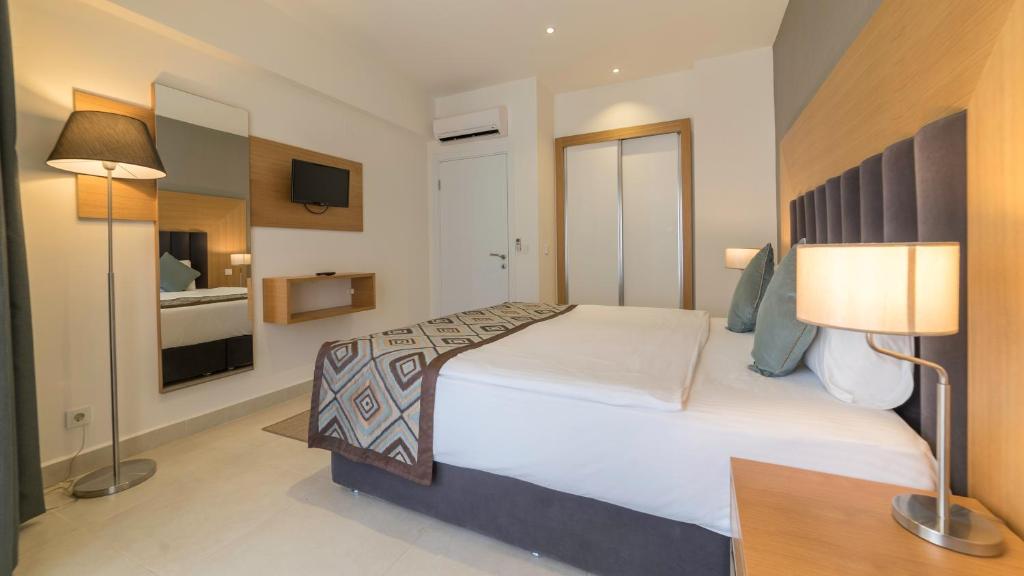 cheap resort hotels to Spend holiday with family