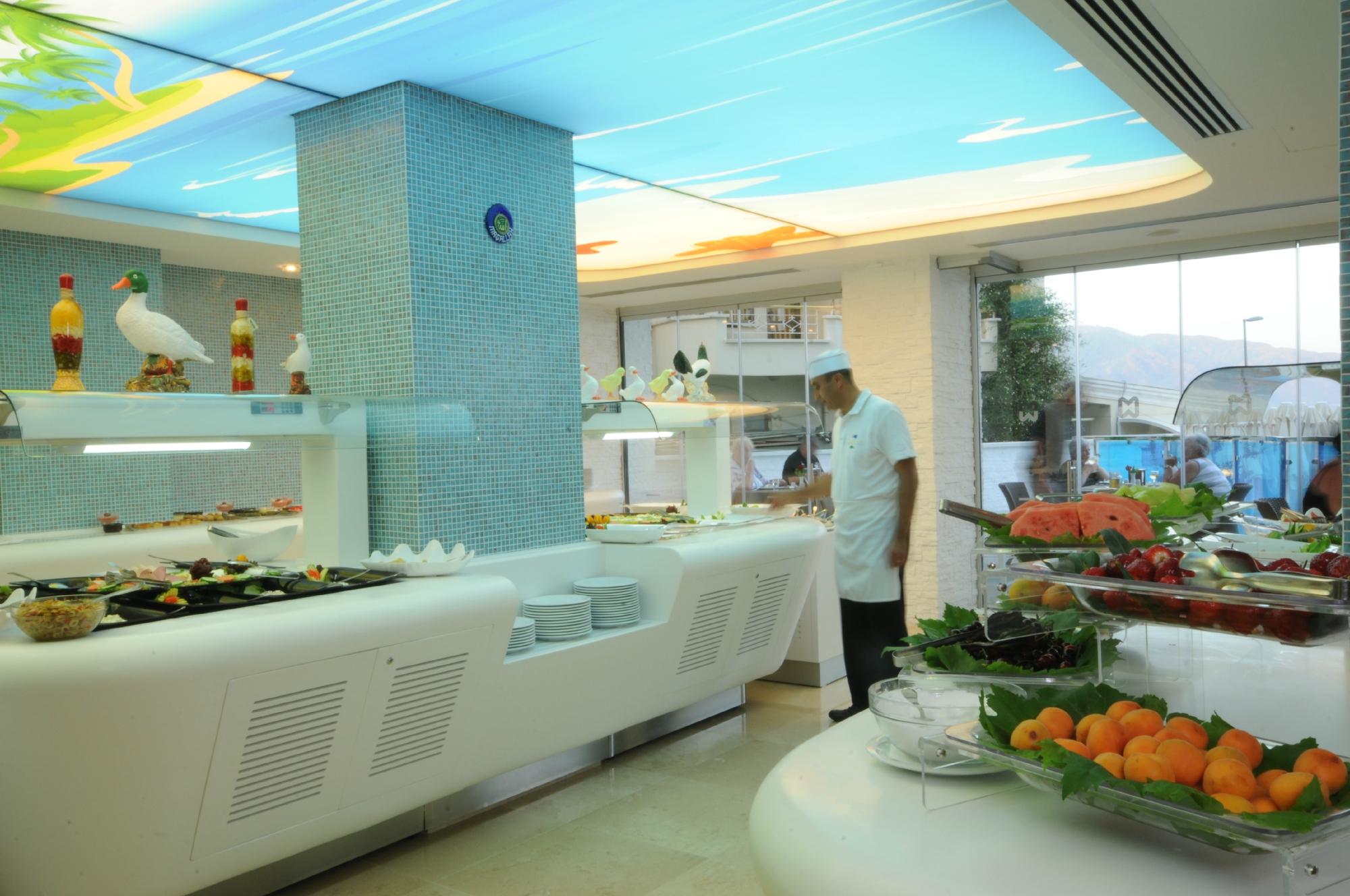 cheap resort hotels to Spend holiday with family