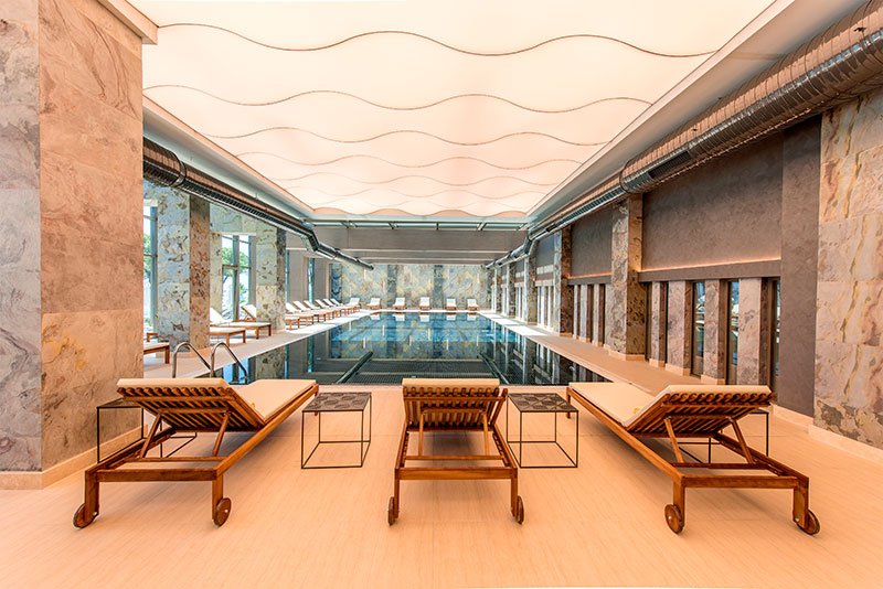 cheap resort hotels in Turkey to Spend holiday with family