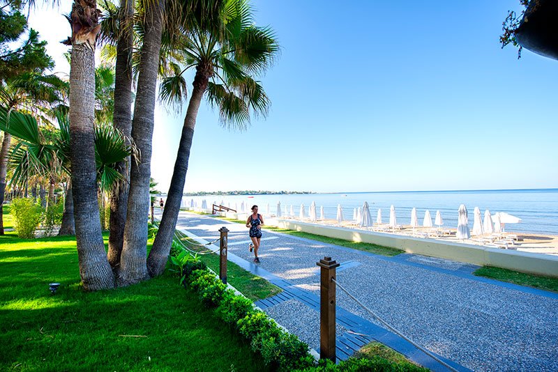 cheap resort hotels in Turkey to Spend holiday with family