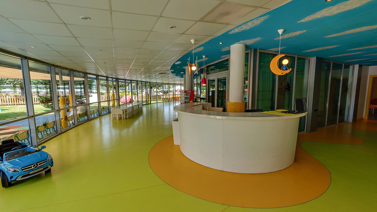 cheap resort hotels in Turkey to Spend holiday with family