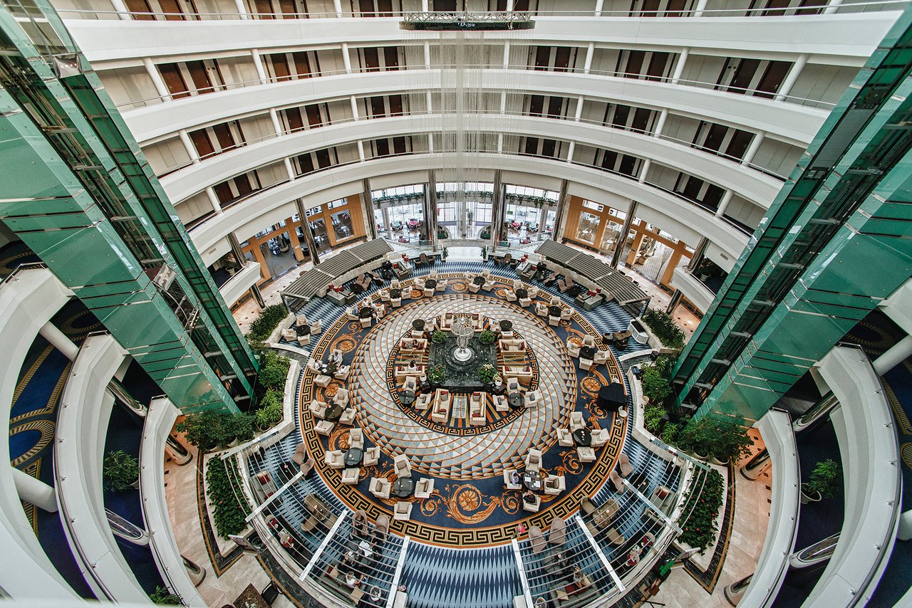 cheap resort hotels in Turkey to Spend holiday with family