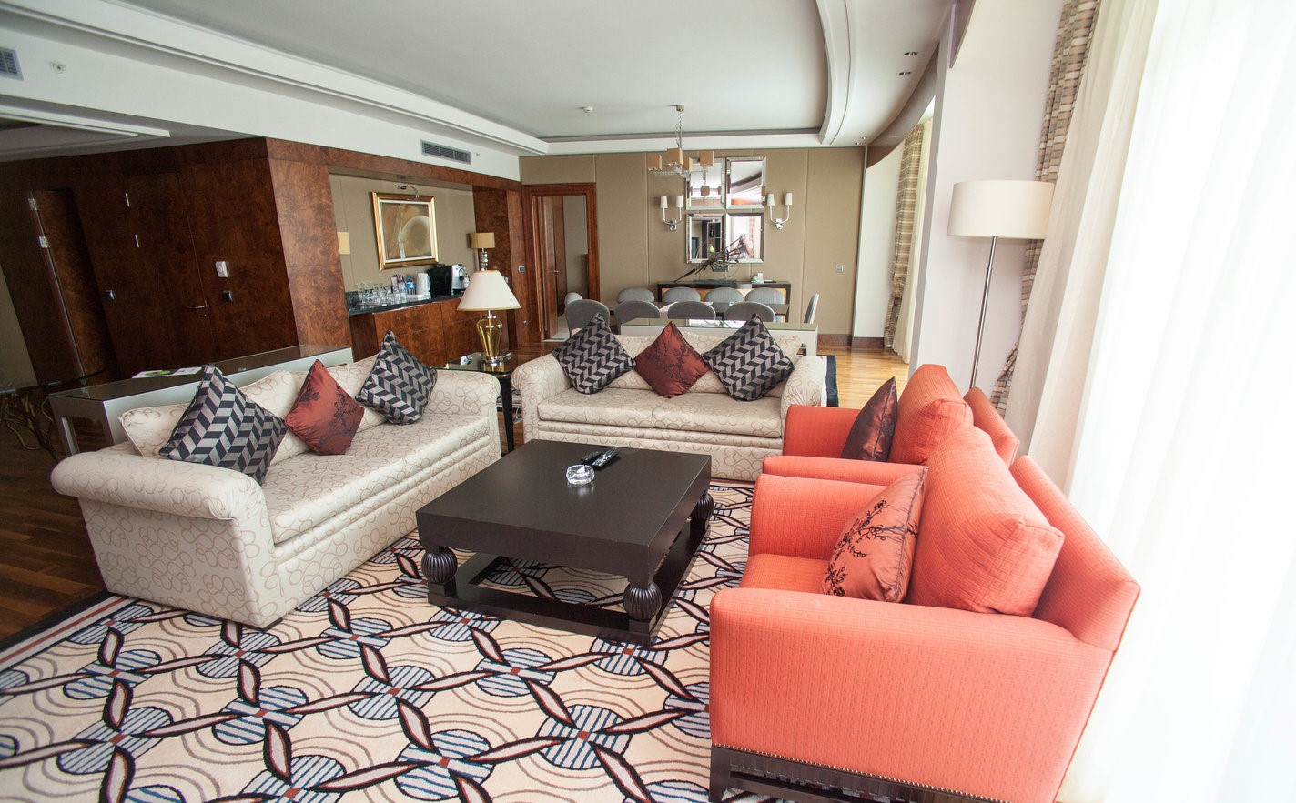 cheap resort hotels in Turkey to Spend holiday with family