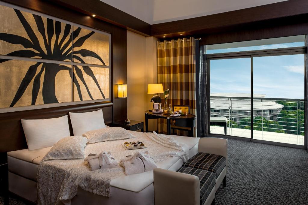 cheap resort hotels in Turkey to Spend holiday with family