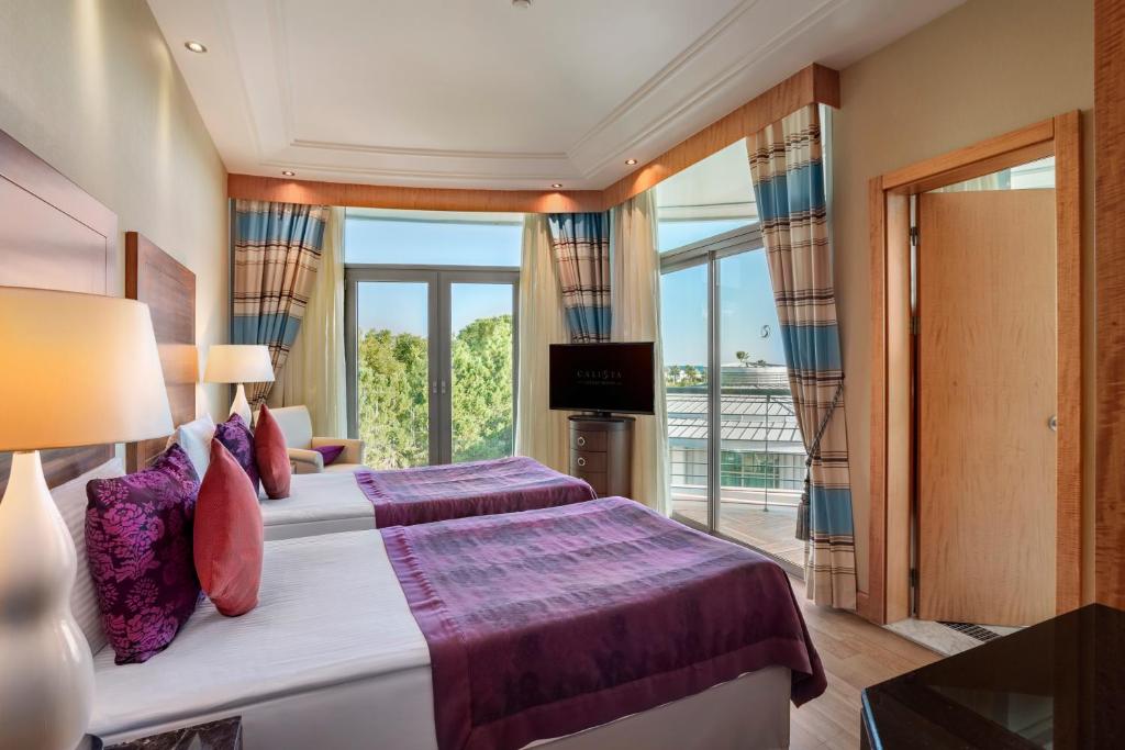 cheap resort hotels in Turkey to Spend holiday with family