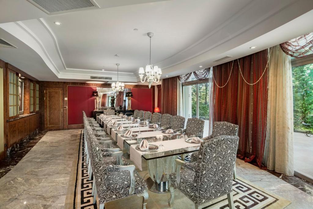 cheap resort hotels in Turkey to Spend holiday with family