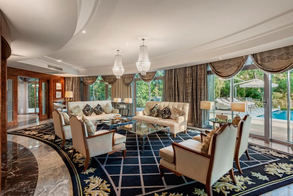 cheap resort hotels in Turkey to Spend holiday with family