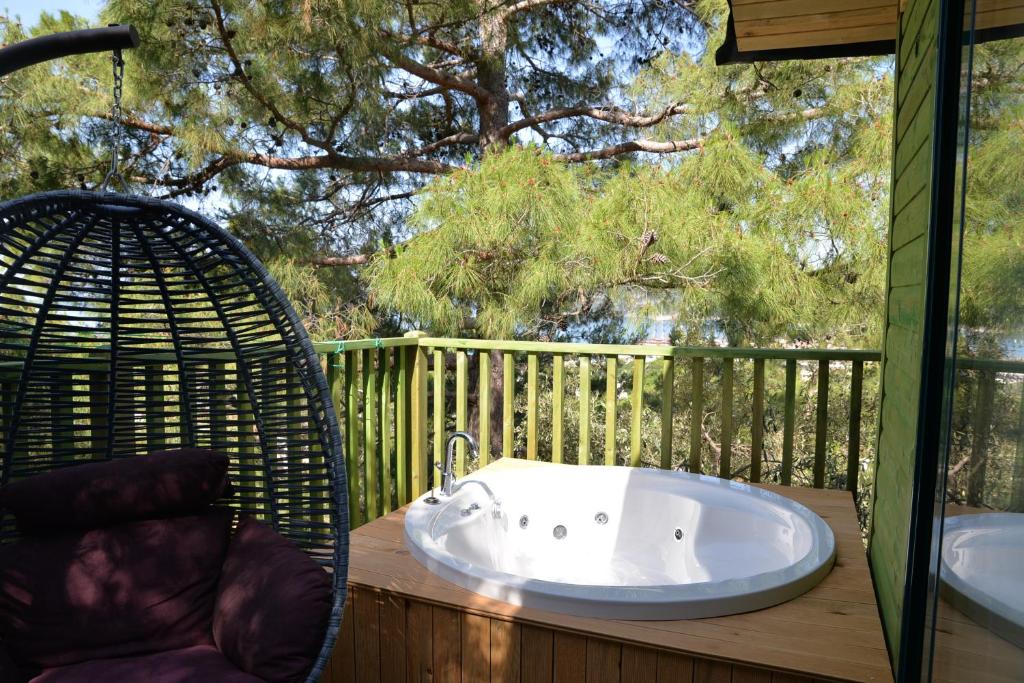 cheap resort hotels to Spend holiday with family