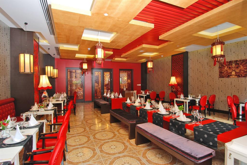 cheap resort hotels in Turkey to Spend holiday with family