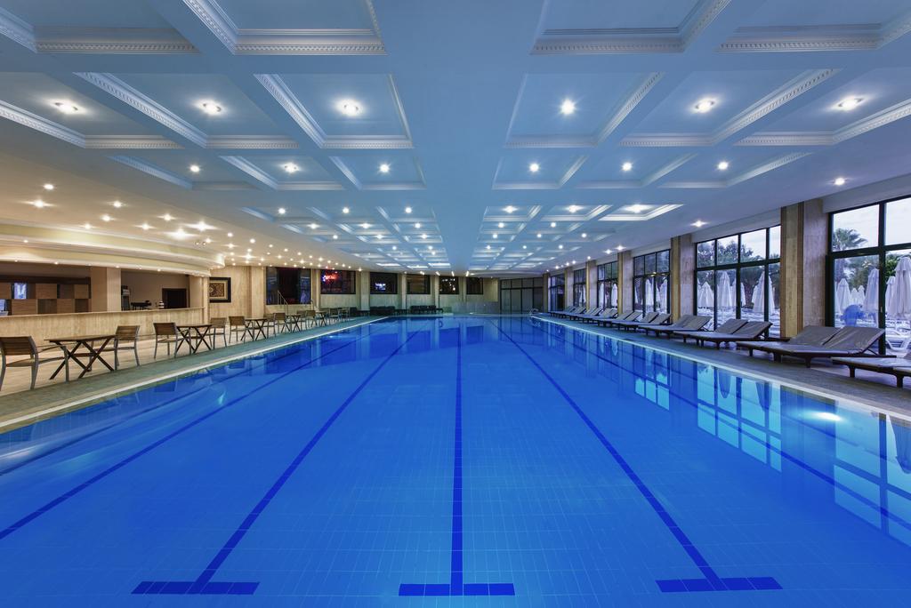 cheap resort hotels in Turkey to Spend holiday with family