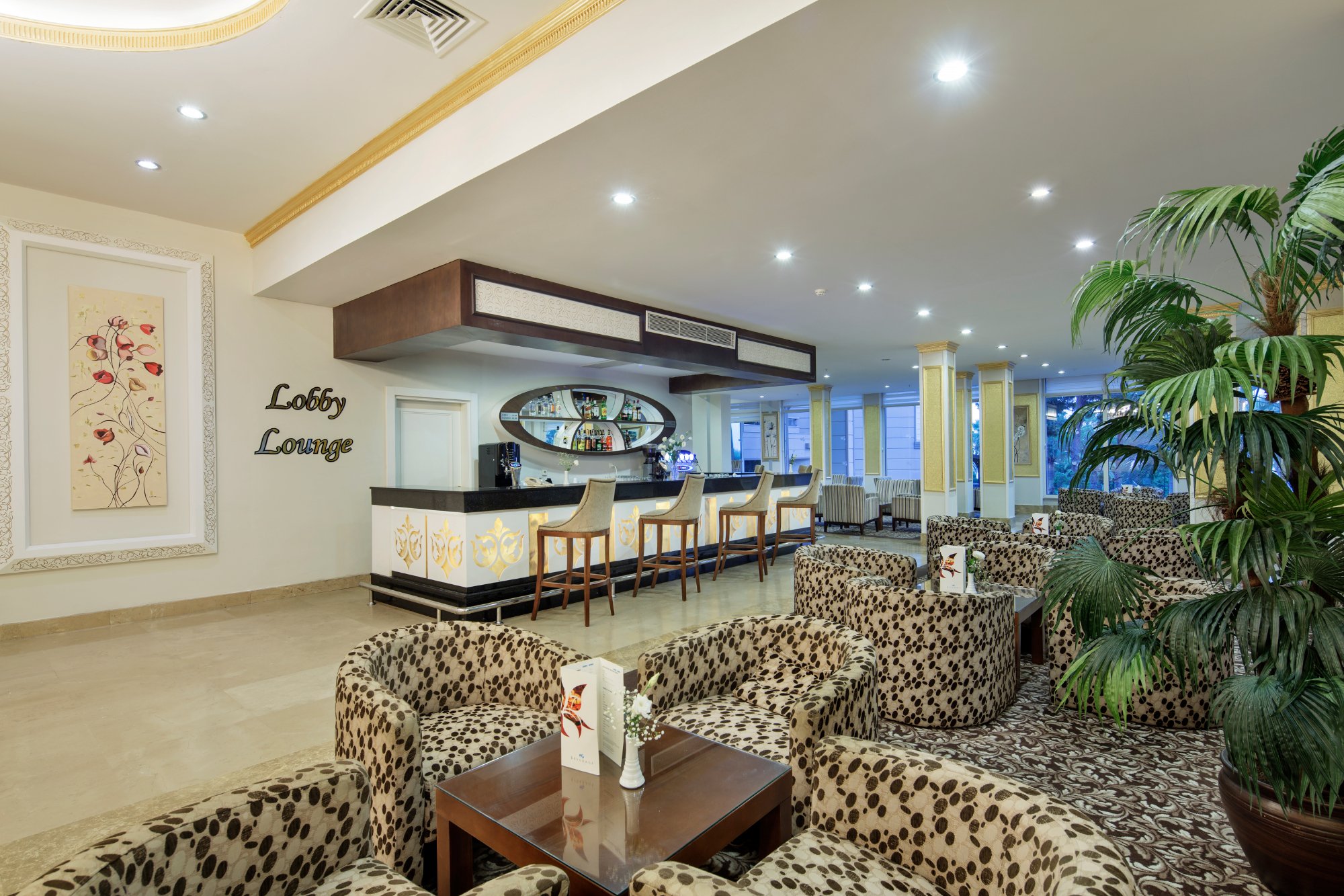 cheap resort hotels to Spend holiday with family