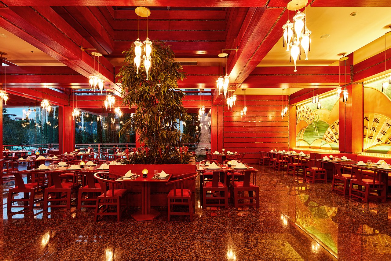 cheap resort hotels in Turkey to Spend holiday with family