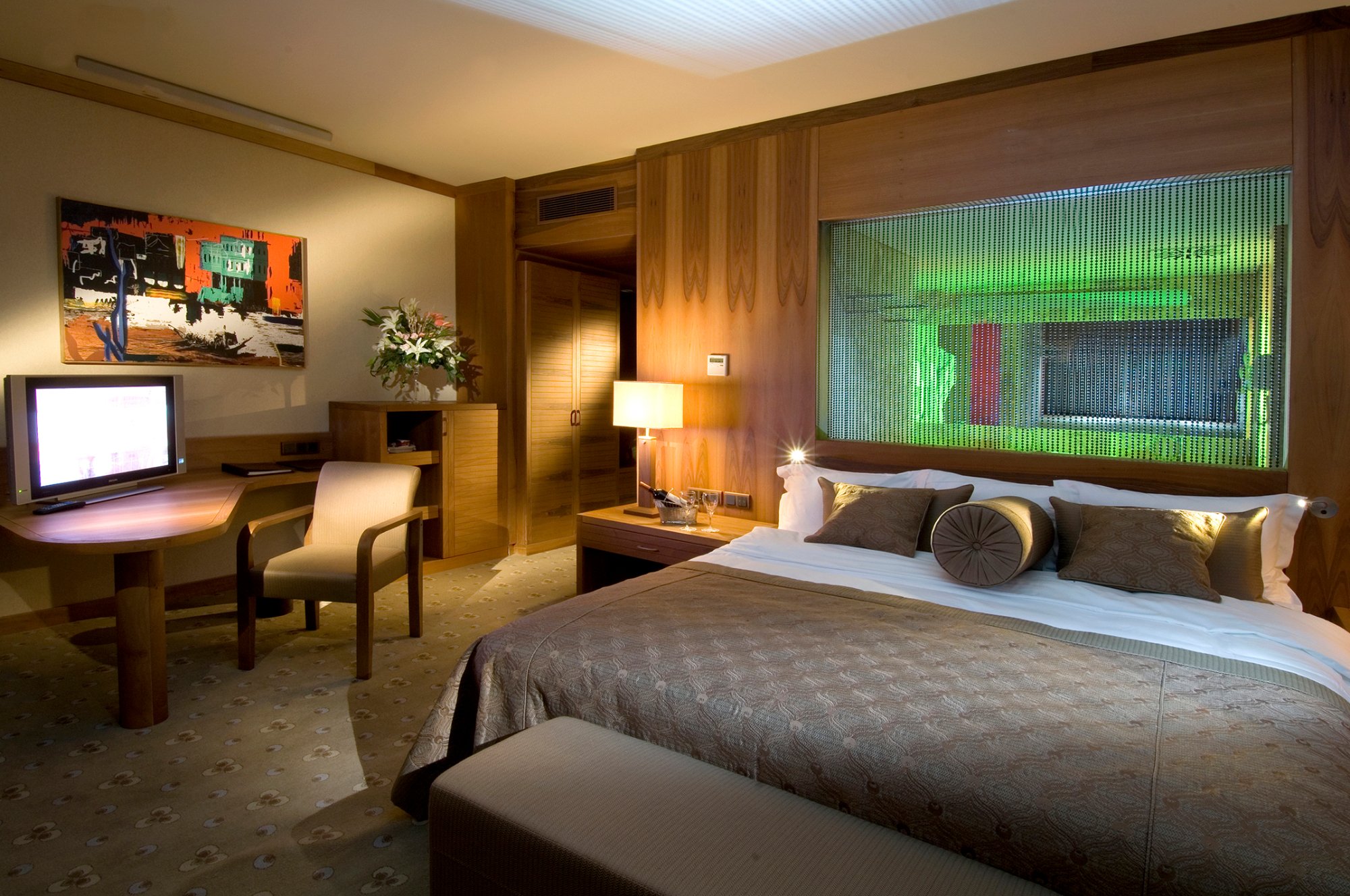 cheap resort hotels in Turkey to Spend holiday with family