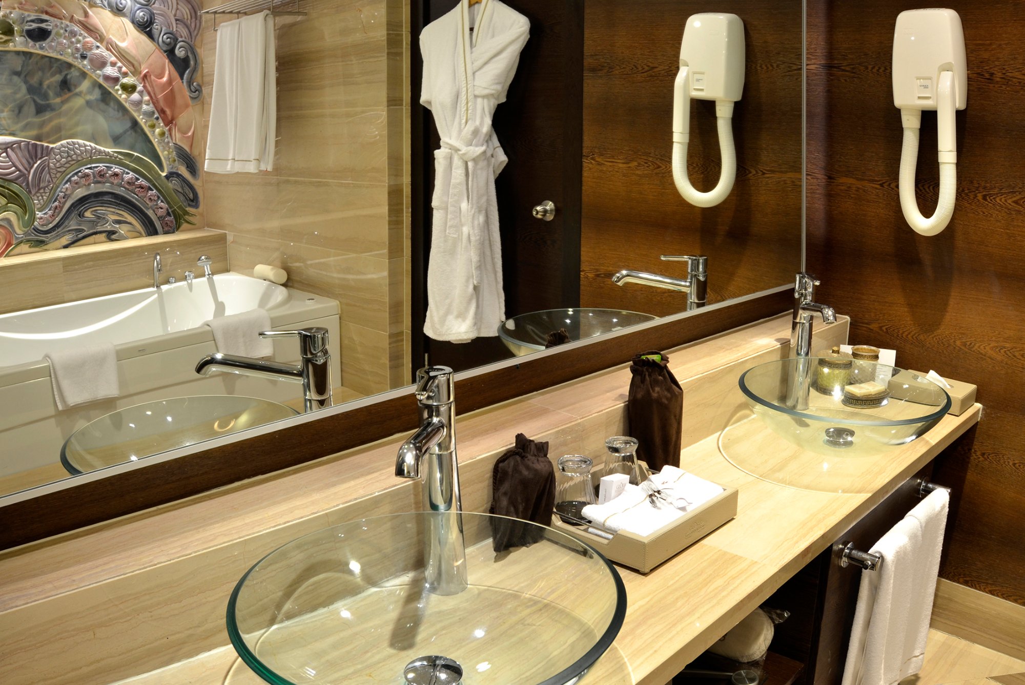 cheap resort hotels in Turkey to Spend holiday with family