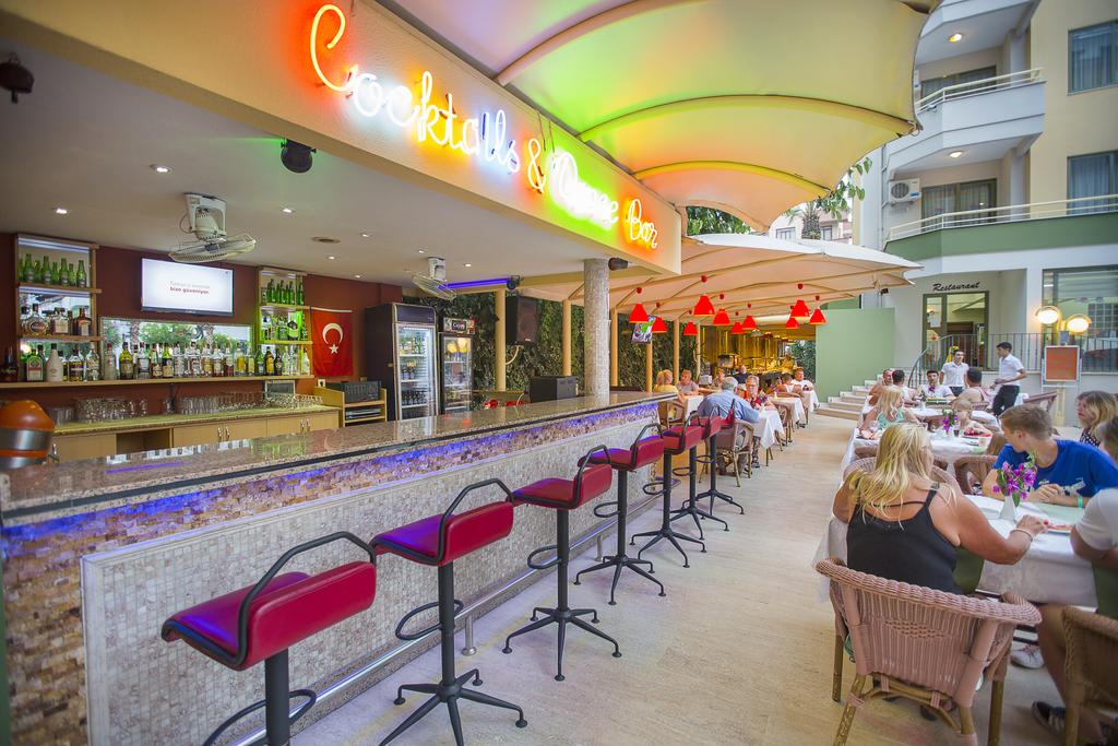 cheap resort hotels to Spend holiday with family