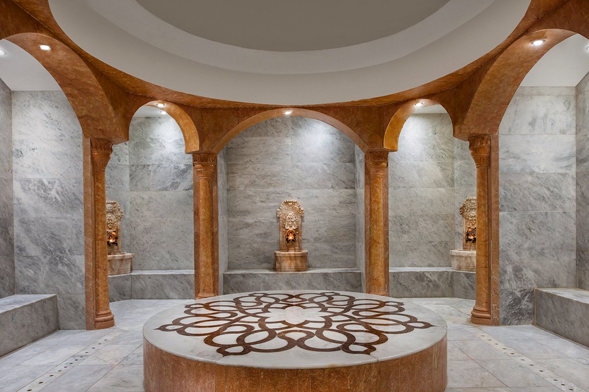 cheap resort hotels in Turkey to Spend holiday with family