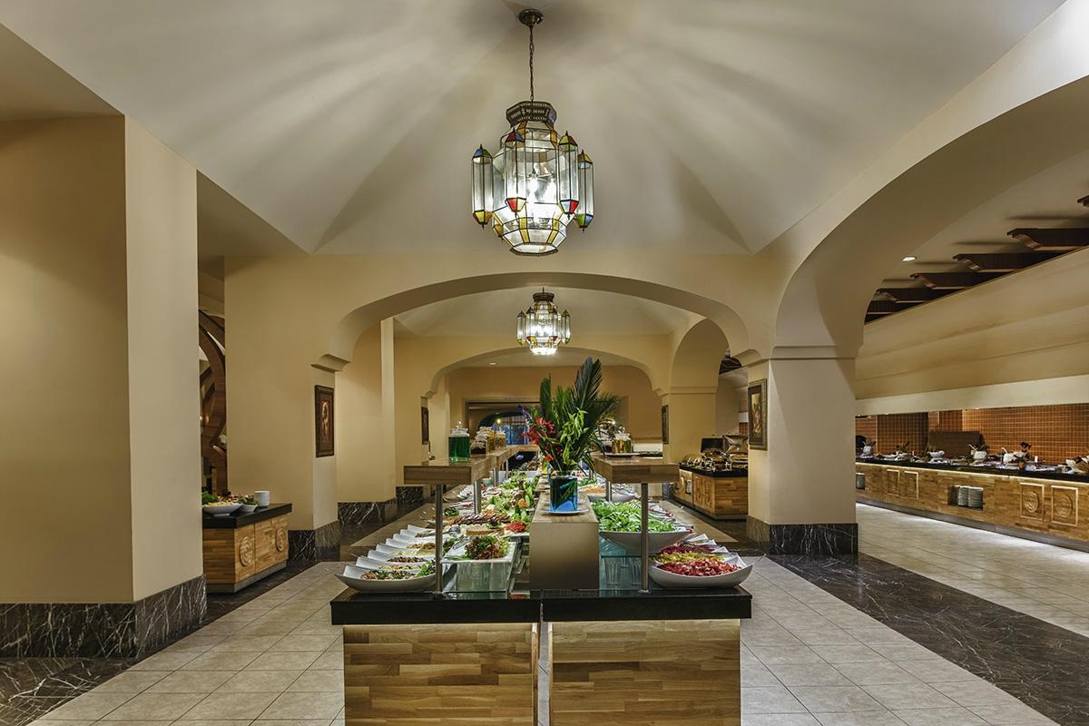 cheap resort hotels in Turkey to Spend holiday with family