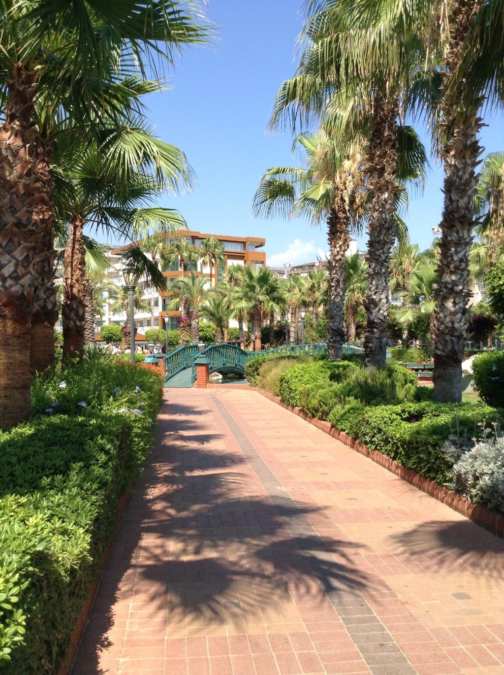 cheap resort hotels to Spend holiday with family