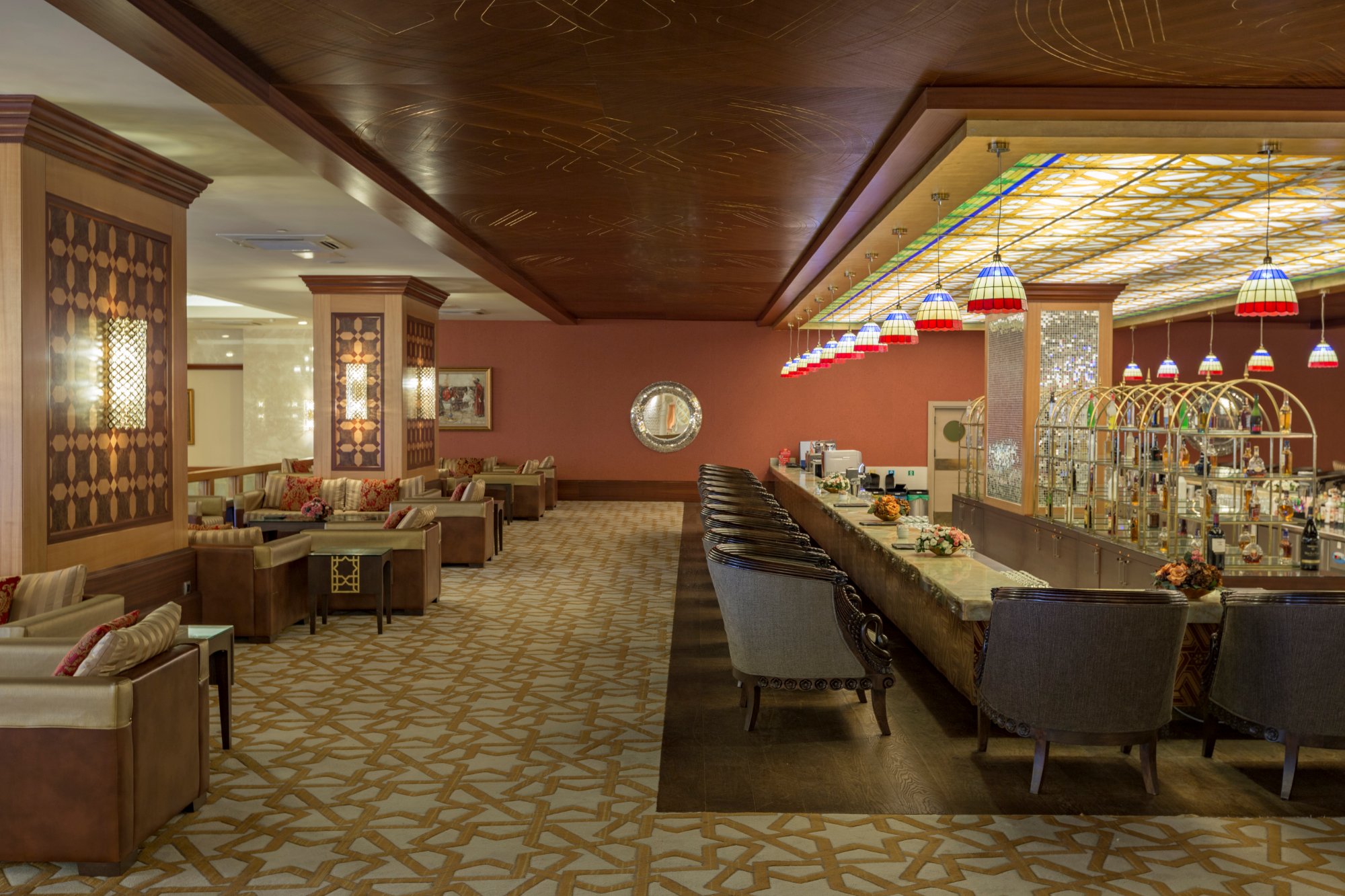 cheap resort hotels in Turkey to Spend holiday with family