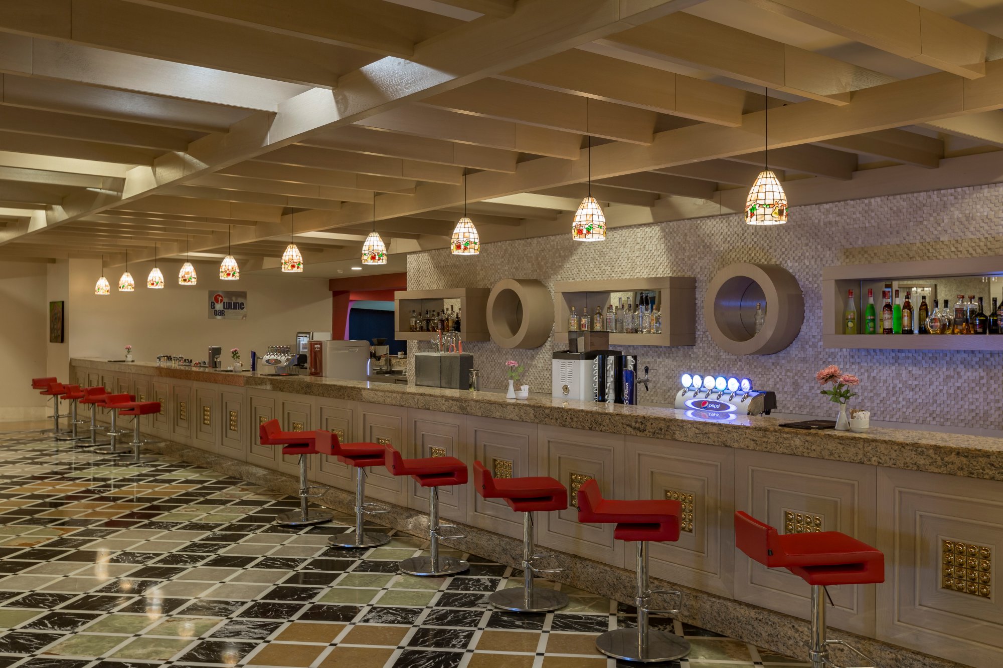 cheap resort hotels in Turkey to Spend holiday with family