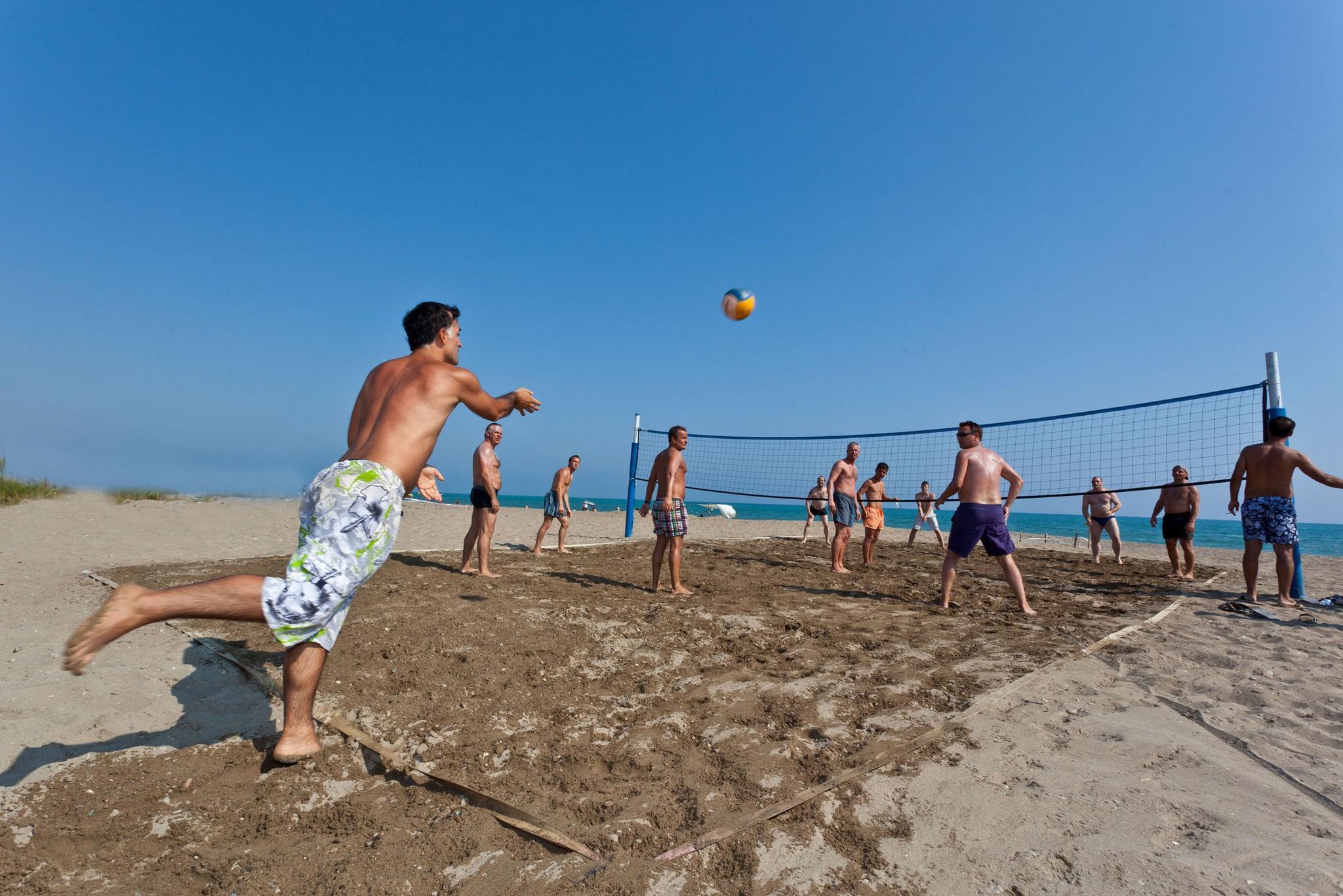 cheap resort hotels in Turkey to Spend holiday with family