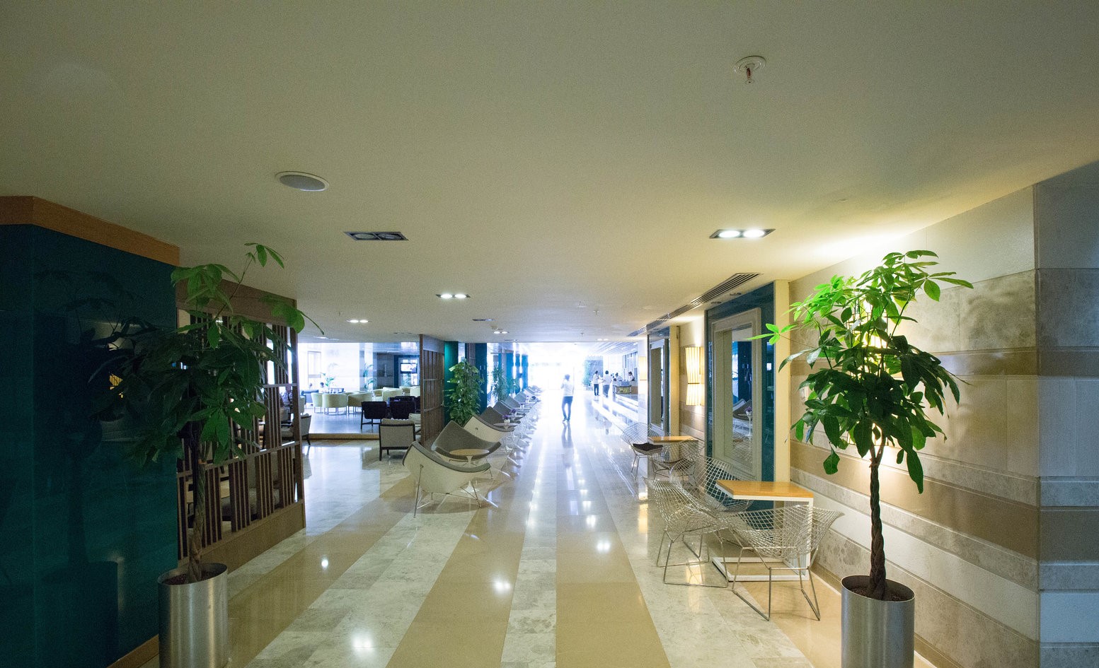 cheap resort hotels in Turkey to Spend holiday with family