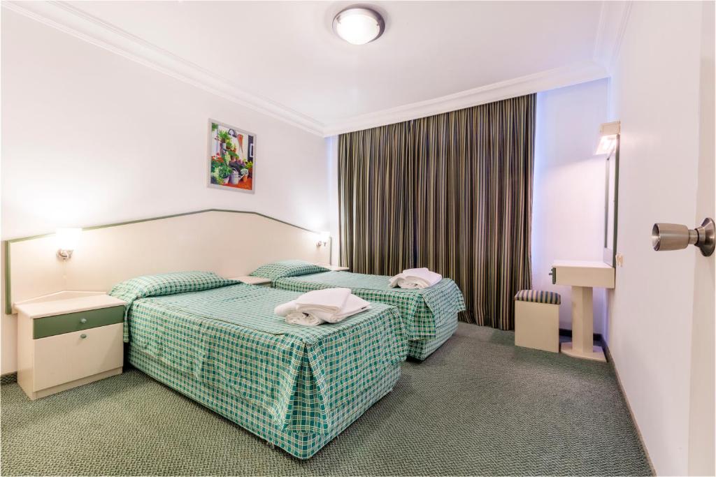 cheap resort hotels to Spend holiday with family