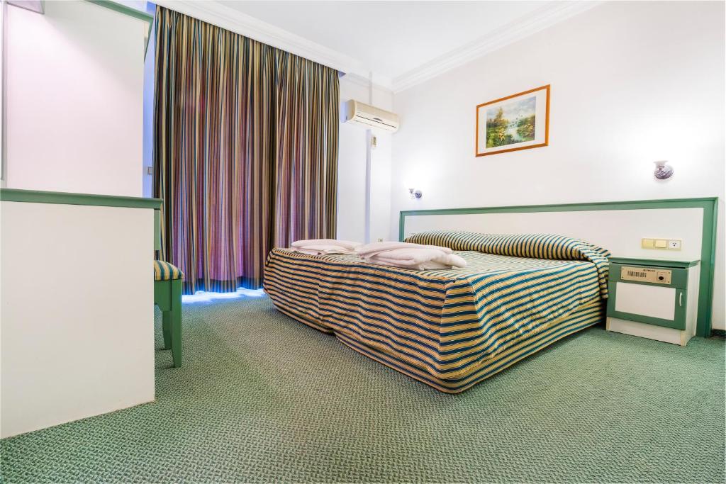 cheap resort hotels to Spend holiday with family