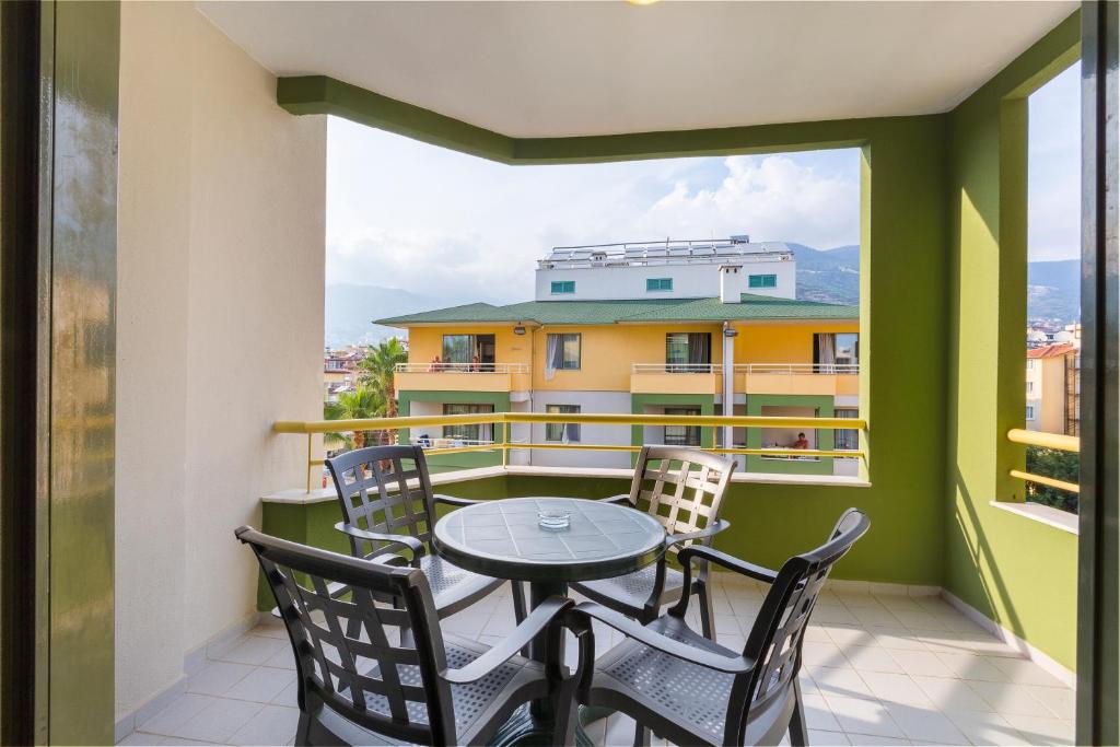 cheap resort hotels to Spend holiday with family