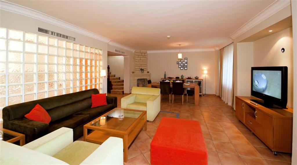 cheap resort hotels in Turkey to Spend holiday with family