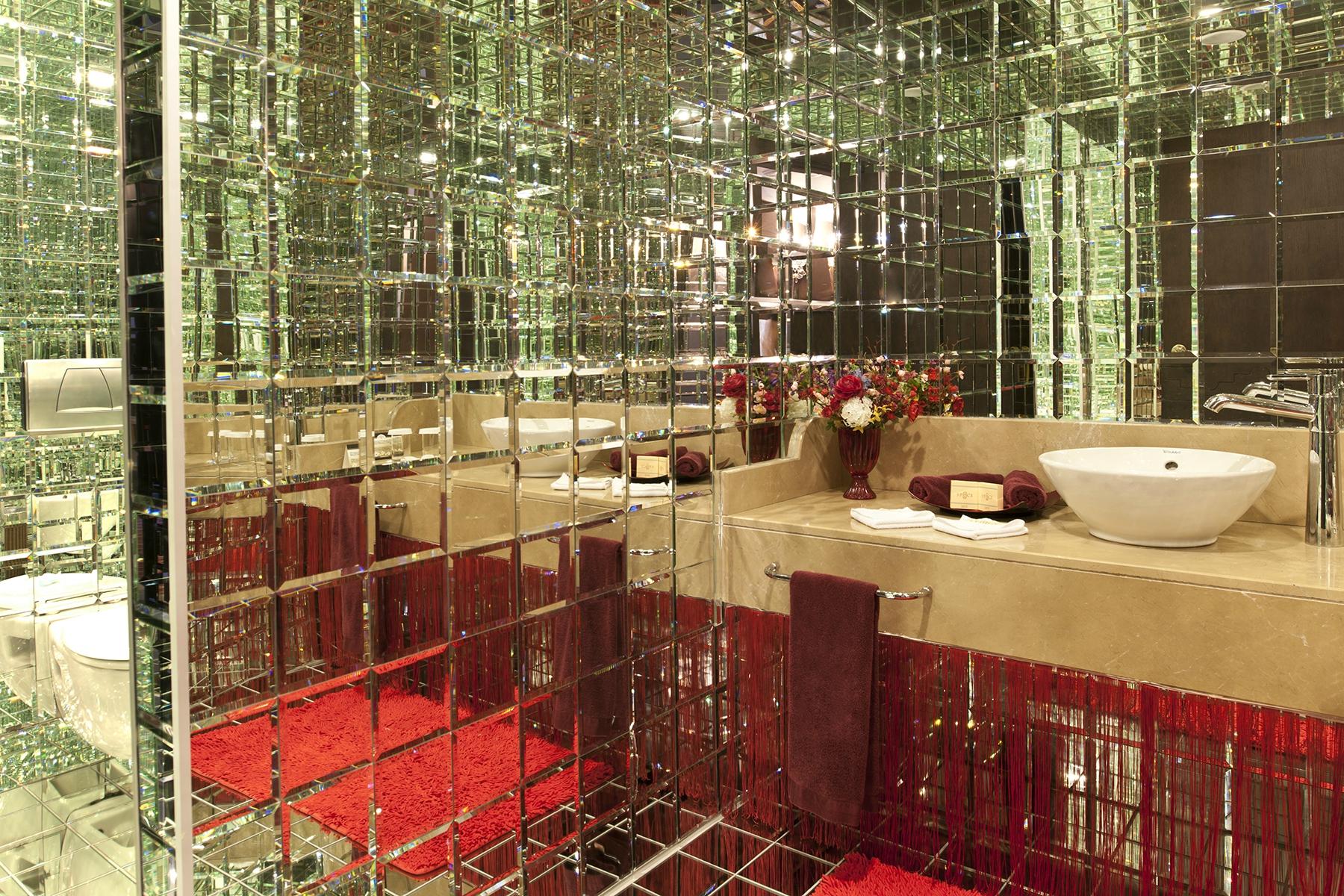 cheap resort hotels in Turkey to Spend holiday with family