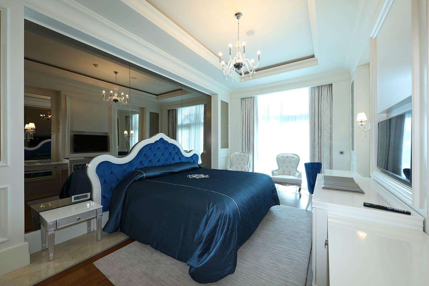 cheap resort hotels to Spend holiday with family