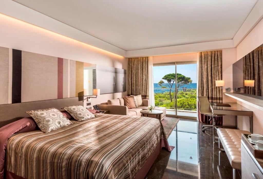 cheap resort hotels in Turkey to Spend holiday with family