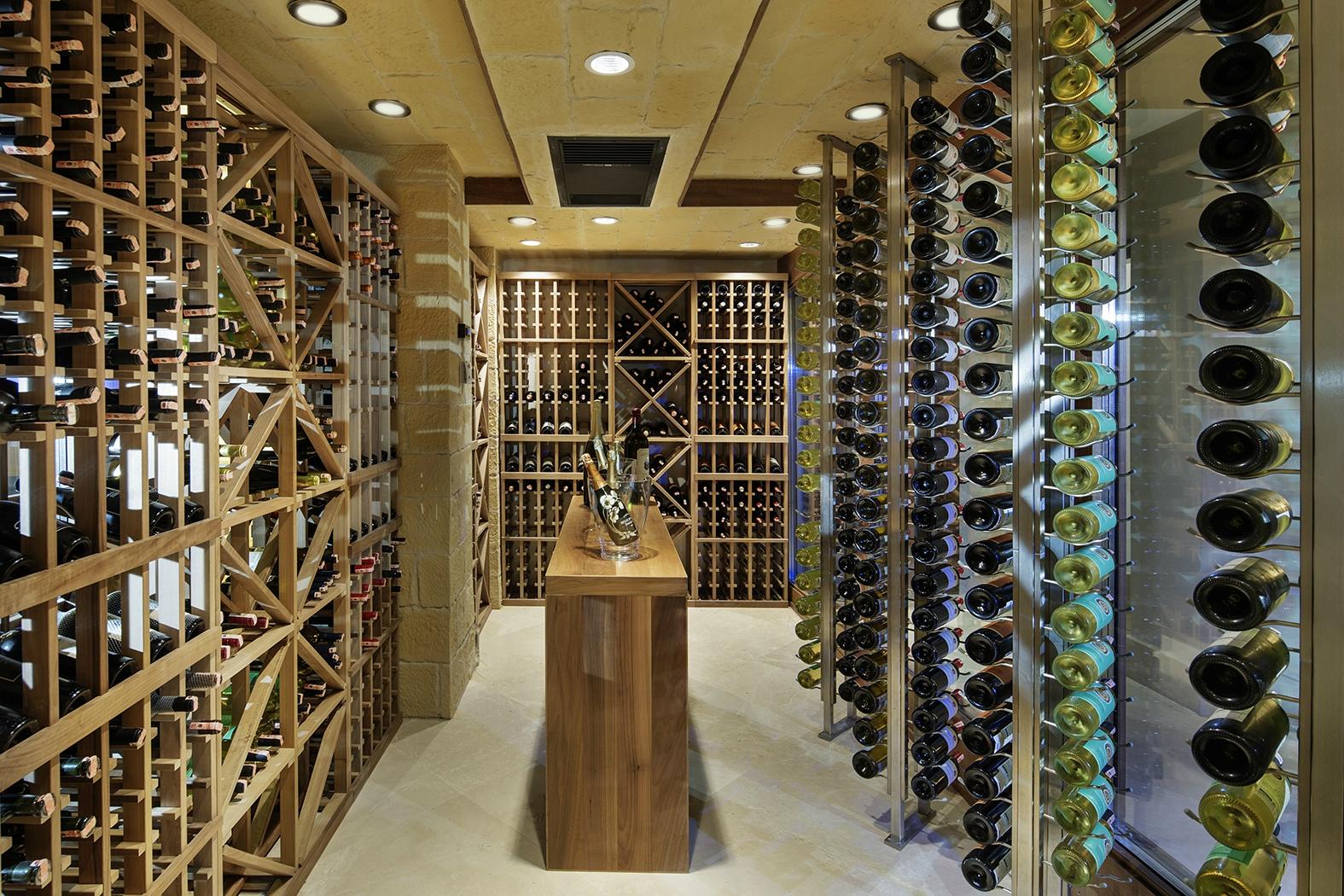 cheap resort hotels in Turkey to Spend holiday with family