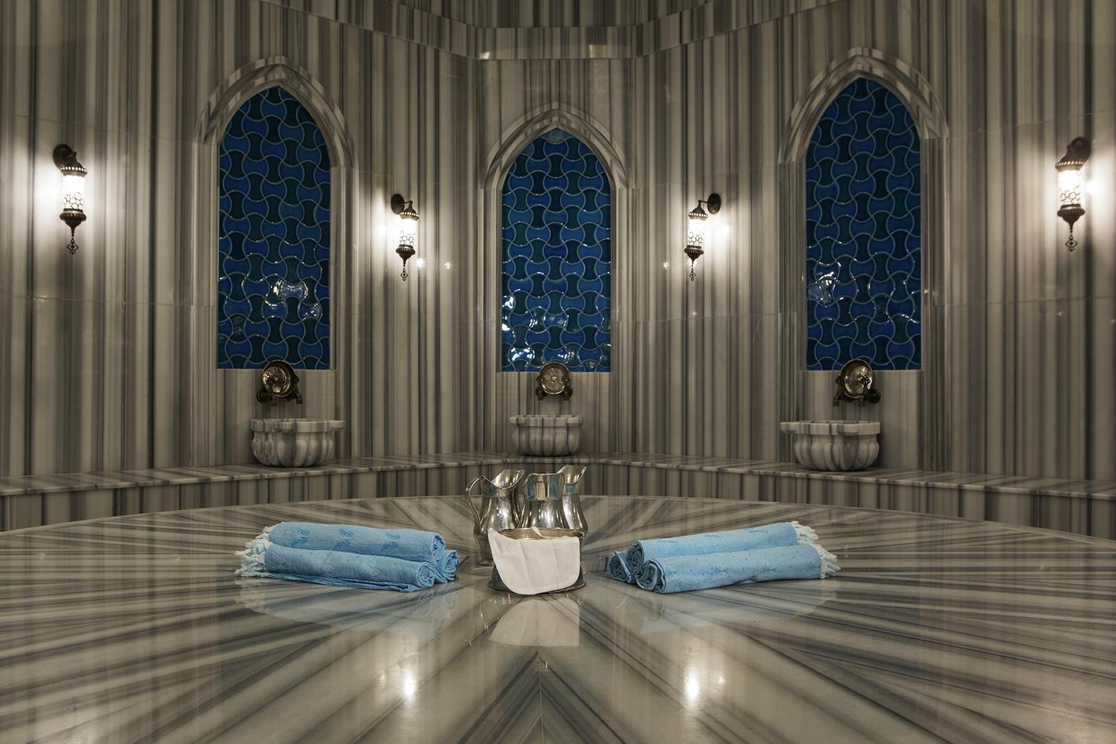 cheap resort hotels in Turkey to Spend holiday with family