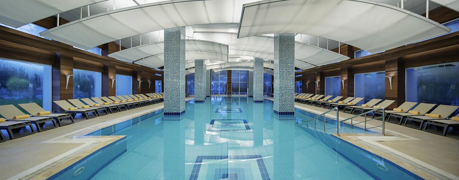 cheap resort hotels in Turkey to Spend holiday with family