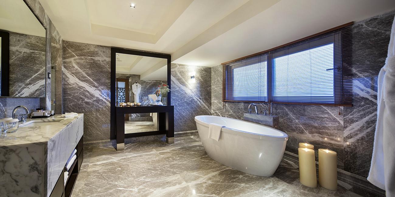 cheap resort hotels in Turkey to Spend holiday with family