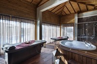 Befine Spa