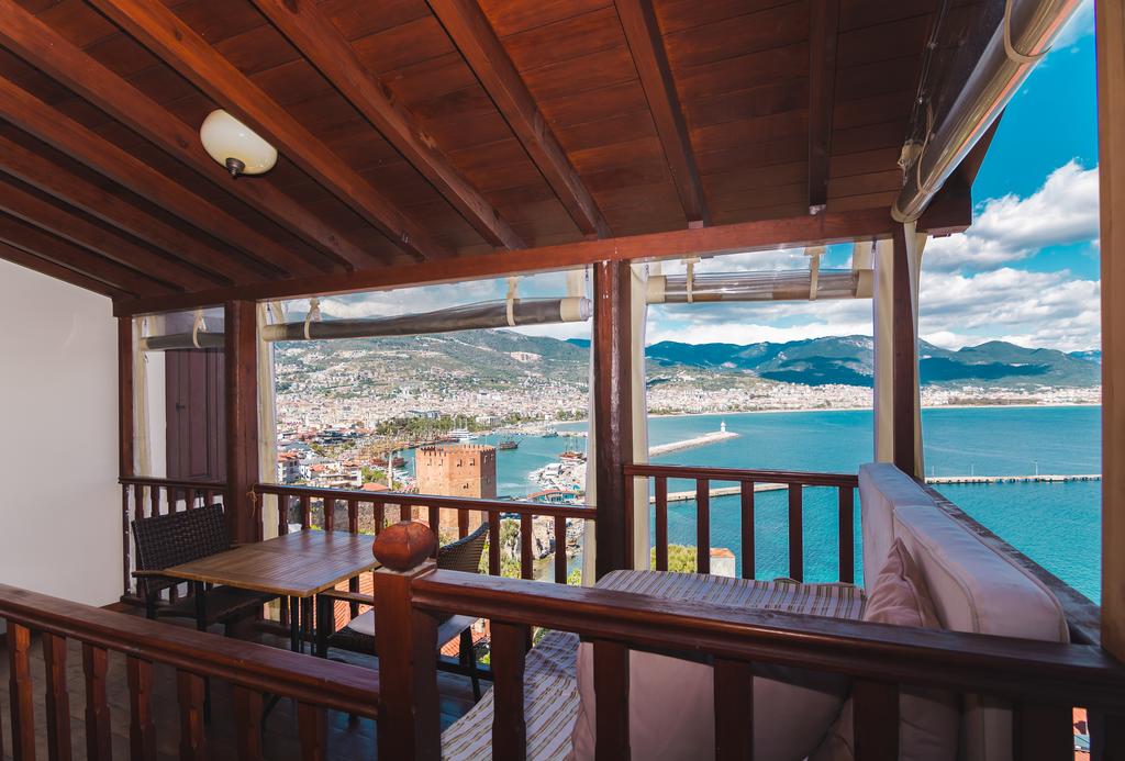 cheap resort hotels to Spend holiday with family